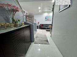 Blk 449 Hougang Avenue 10 (Hougang), HDB Executive #602860521